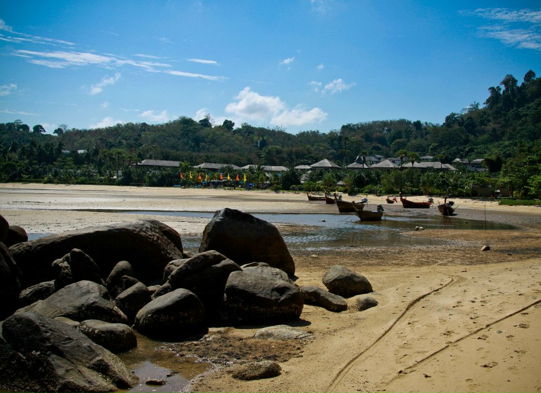 Дмитрий Тимофеев | Москва