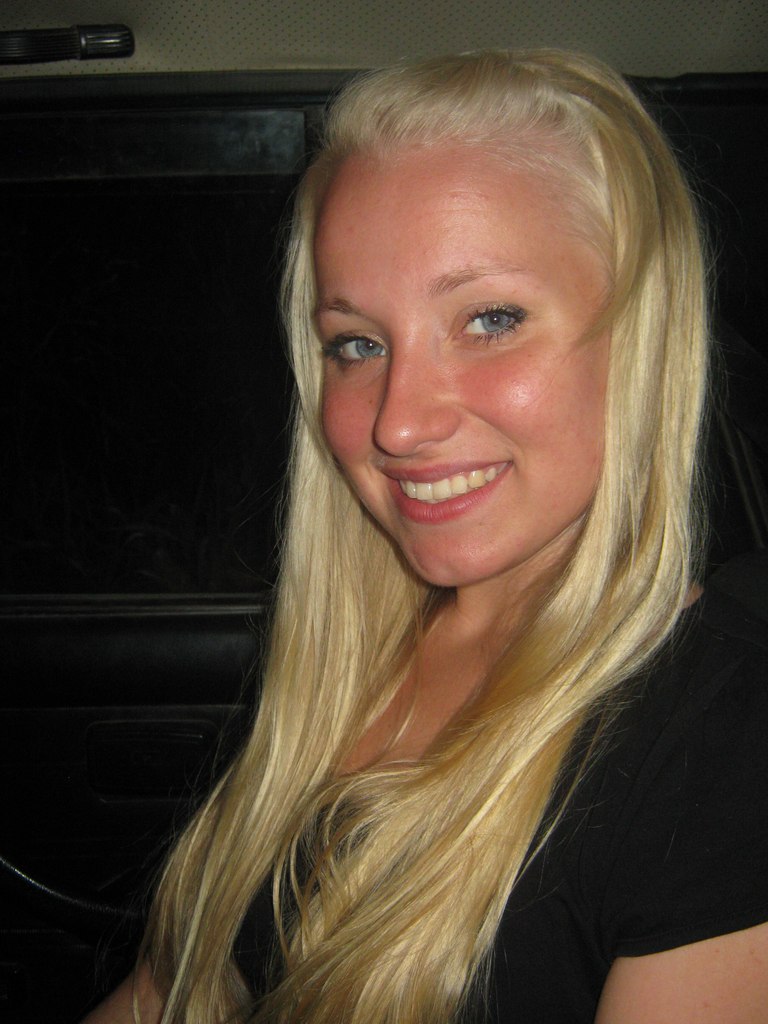 Юлия Юрьева | Архангельск