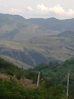 №159, Реван Садыгов, Баку, Азербайджан №159, Реван Садыгов, Баку, Азербайджан