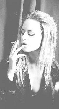 Арина Найкова | 