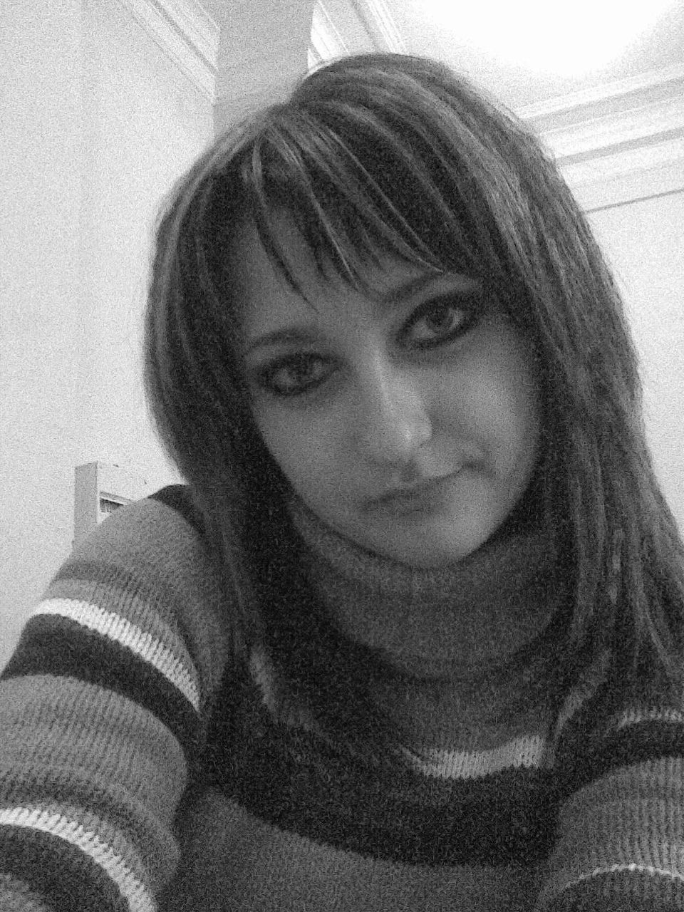 Олечка Бондарева | 