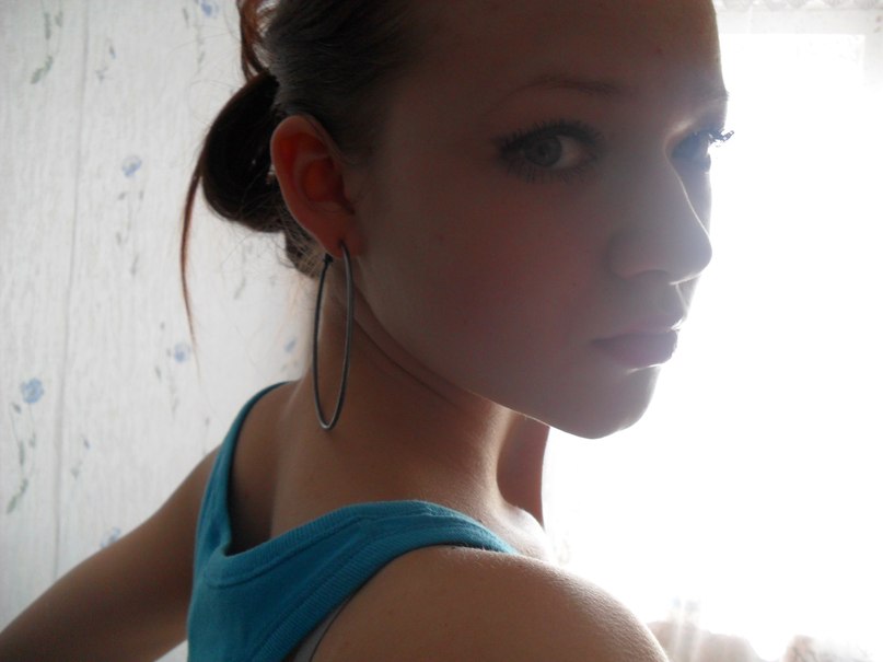 Дарья Алиева → ♔ РринцеSSка♔  ← | 