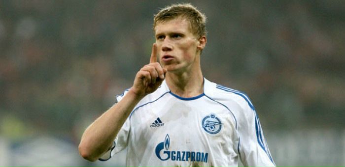 №10, Ростислав Павлюкович №10, Ростислав Павлюкович