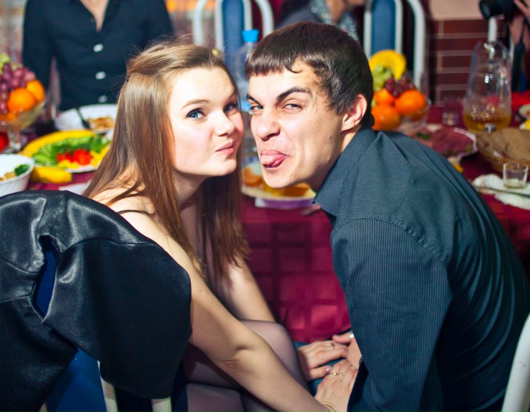 Андрей Галкин | Ярославль