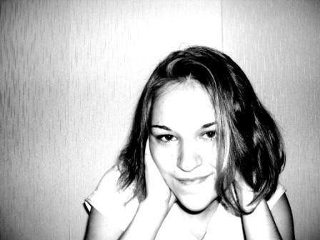 Ирина Рыбак | 