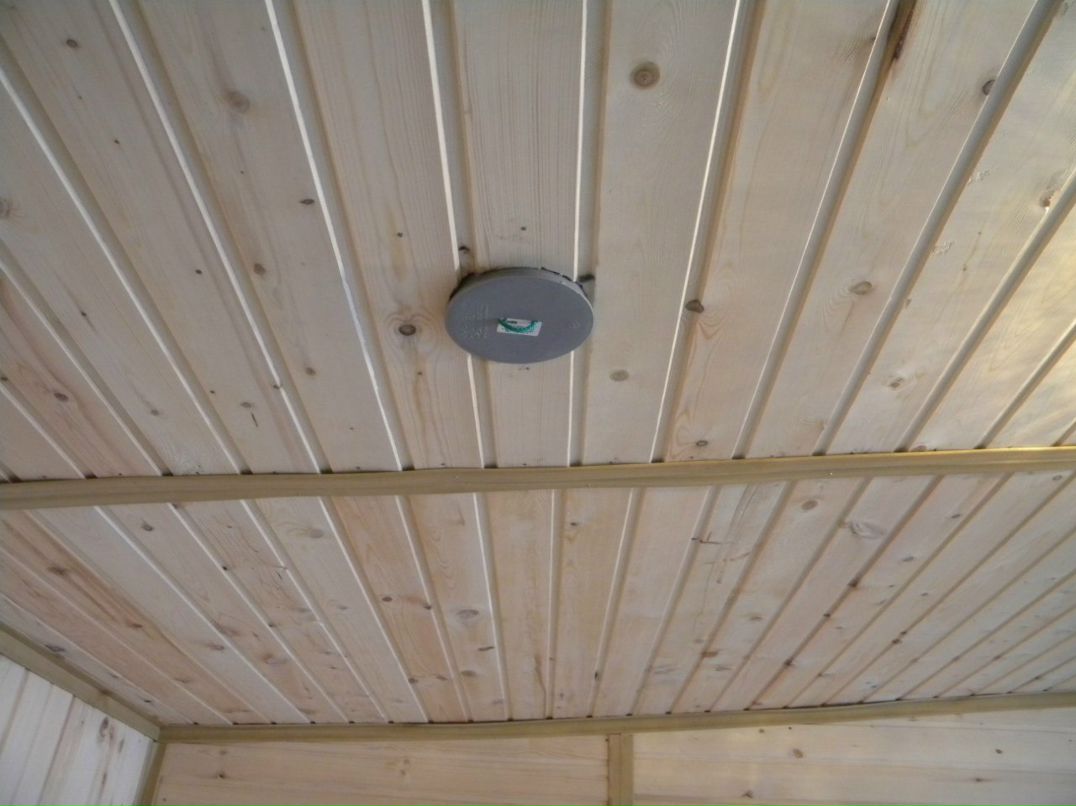 Роман Гапонов | Северодвинск