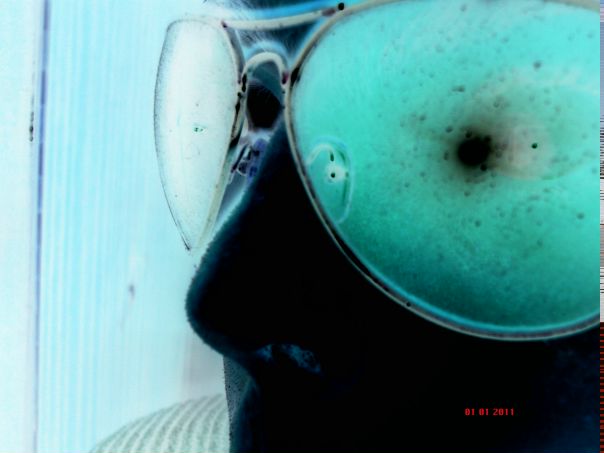 №3, Николай Леонов, 44 года, Симферополь №3, Николай Леонов, 44 года, Симферополь