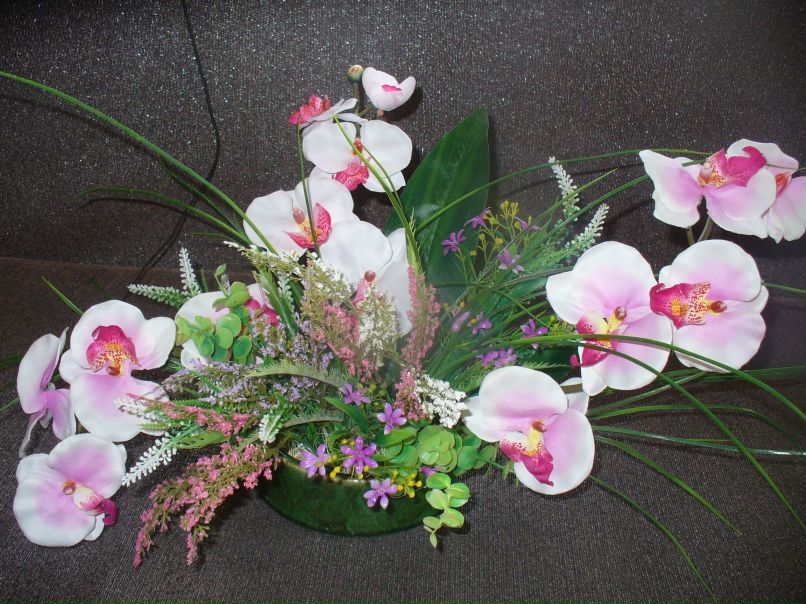 Марина Малых | Уфа