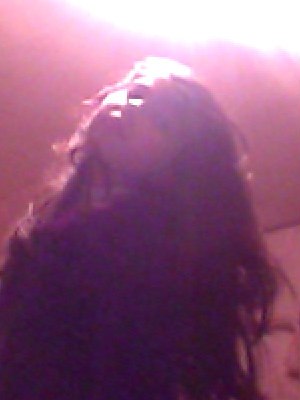 Анна Яковлева Дмитриевна | Клин