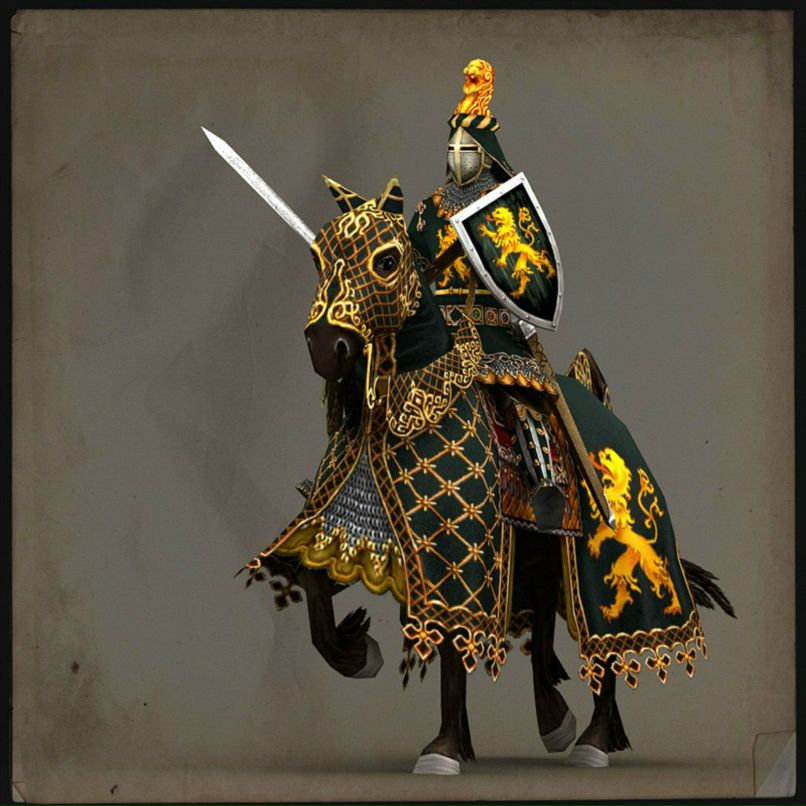 Роман Жуков * P S Y  ★♛★  O  R  A  N  G  E * | Москва