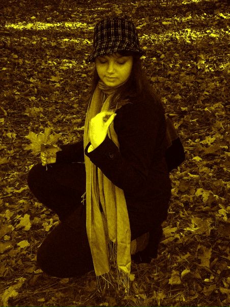 №145, Натуся Климентьева, 32 года, Харьков №145, Натуся Климентьева, 32 года, Харьков