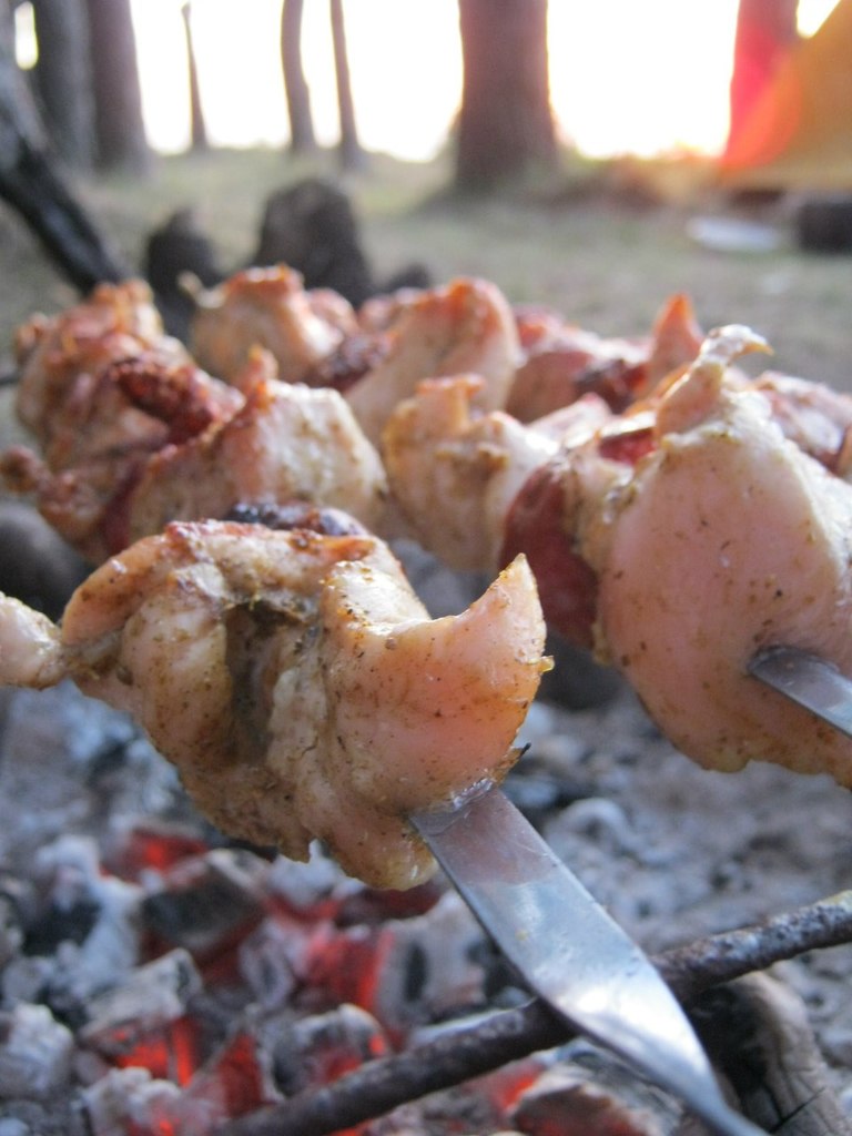 Денис Вирин | Санкт-Петербург