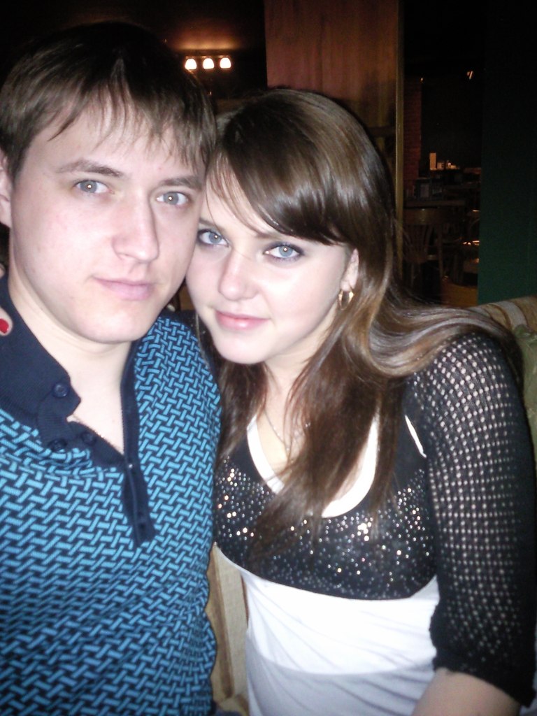 Александр Герасименко | Новороссийск