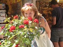 Анна Новичихина, 46 лет, Набережные Челны, Россия, 09.08.1978