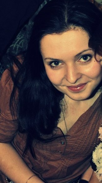 Елена Лебедева | 