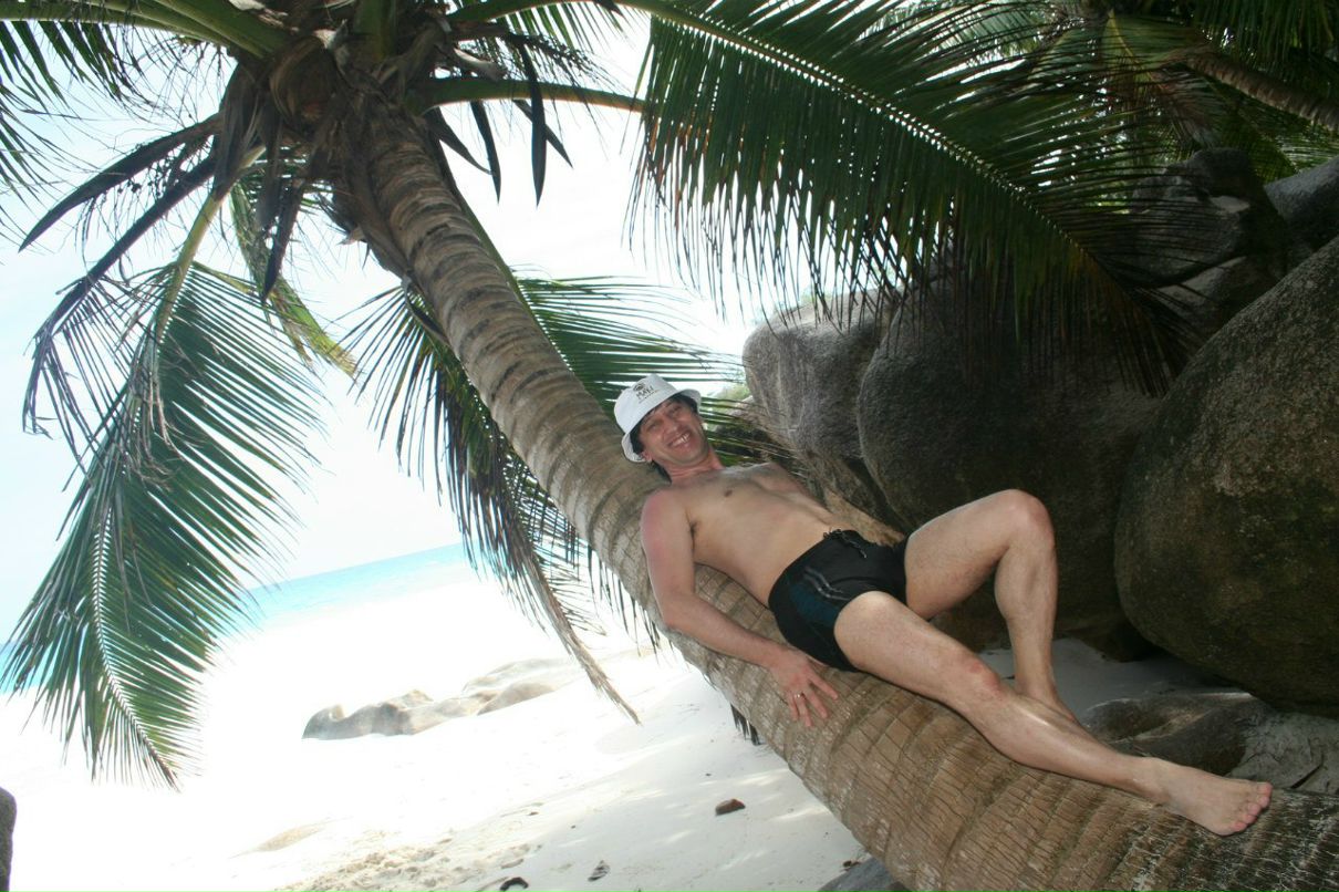 Назир Азимов | Харьков