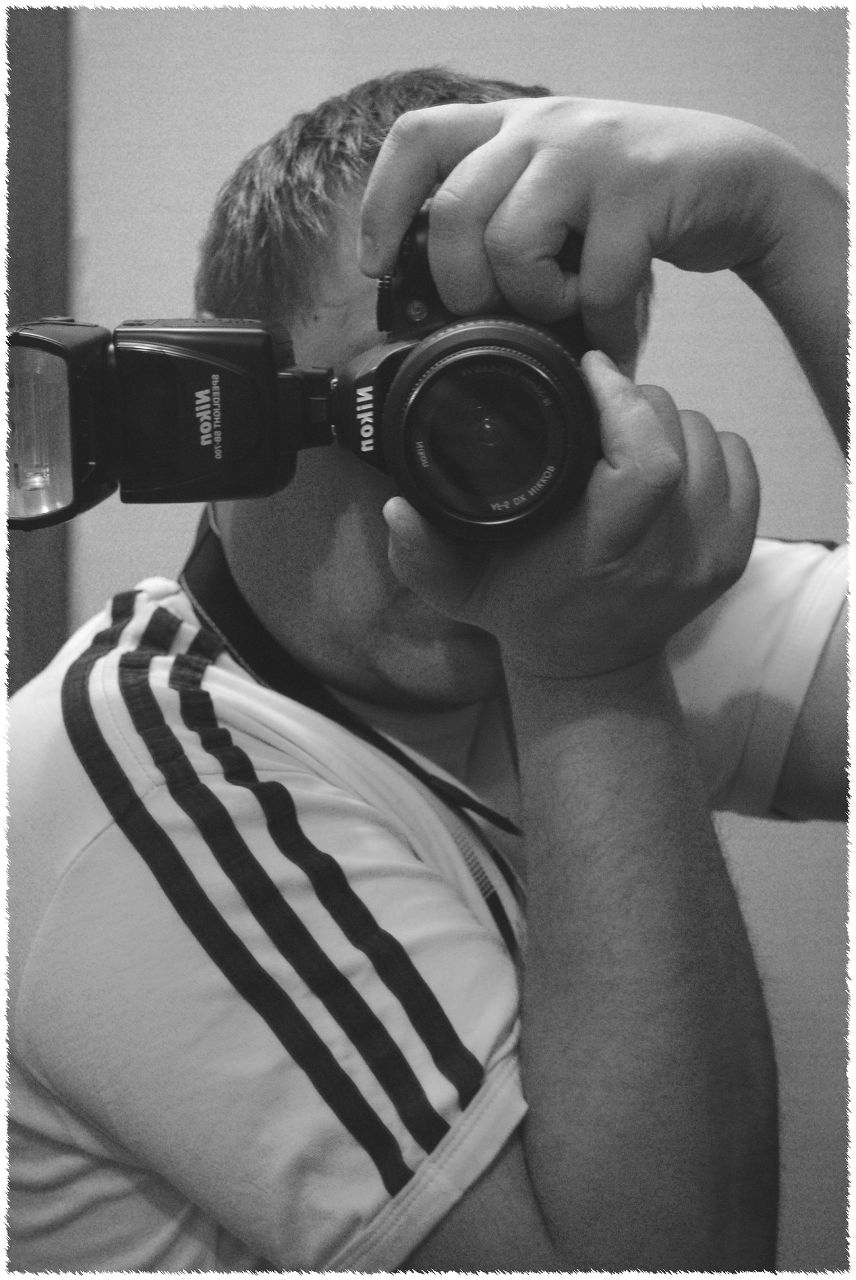 Юра Шнайдер | Львов