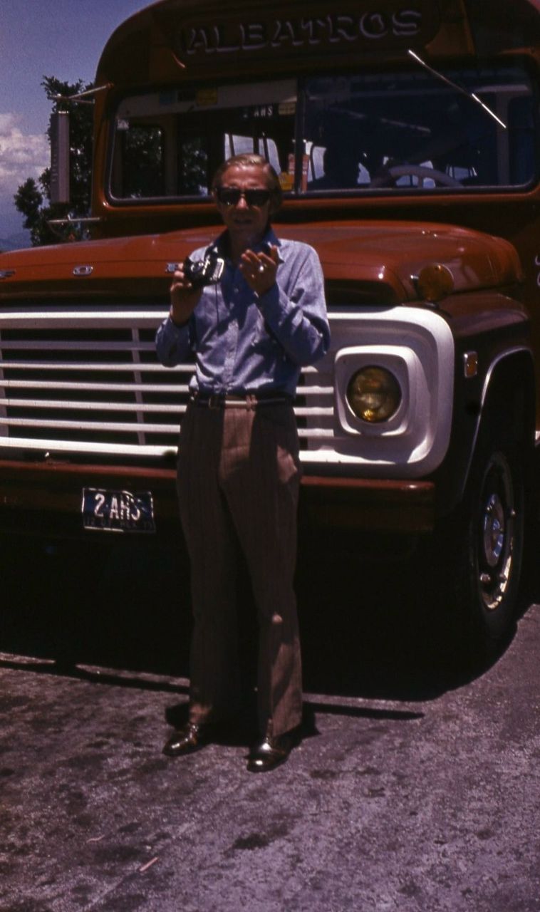 Владислав Анохин | Санкт-Петербург