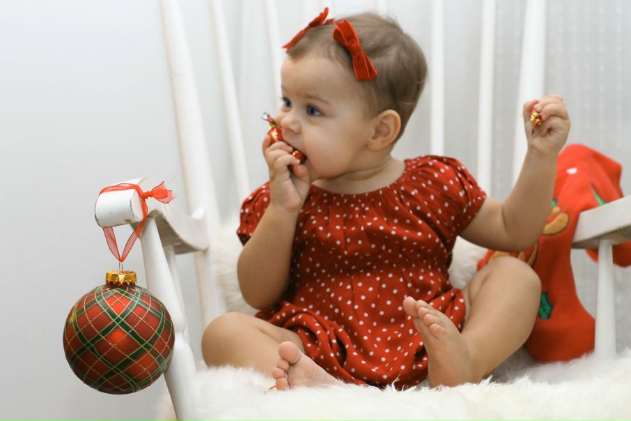 №2, Алиса Бурина, Санкт-Петербург №2, Алиса Бурина, Санкт-Петербург