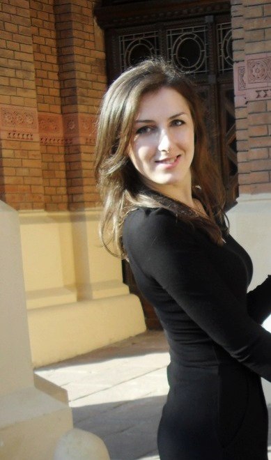 Тетяна Світельська | Хмельницкий