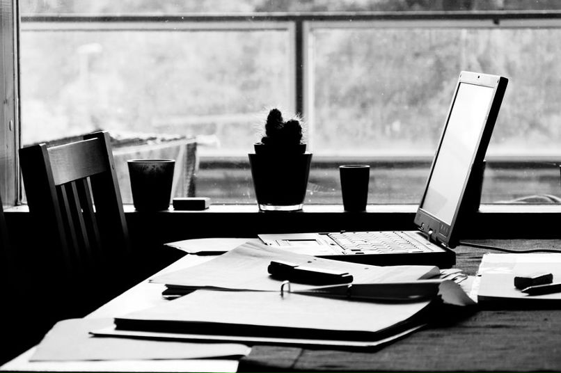 Екатерина Клычкова | Челябинск