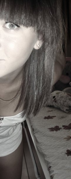 №31, Юра Болхов №31, Юра Болхов