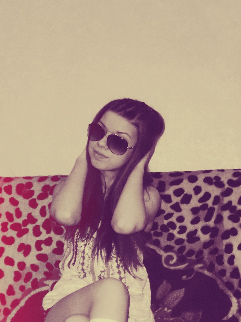 Валерия Семеренко | Полтава