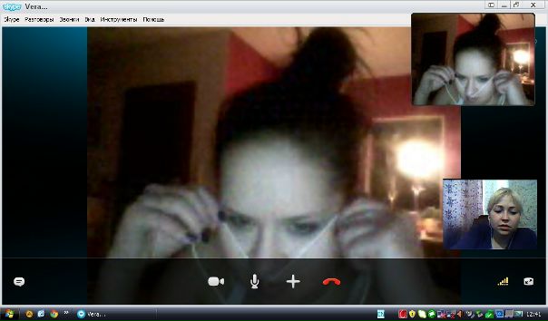 №174, Vera Schönmottel, 36 лет, Essen №174, Vera Schönmottel, 36 лет, Essen