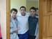 Андрей Скобкарев фотография #35