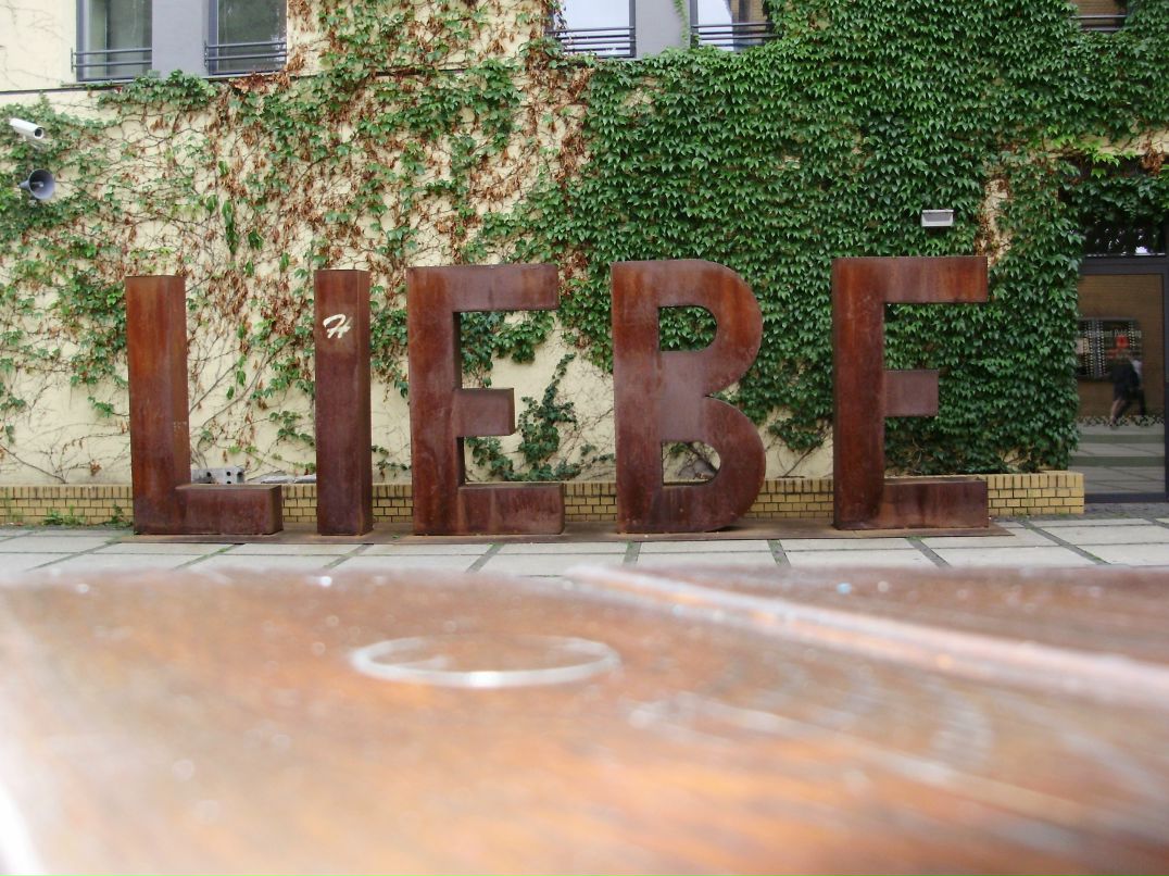 Екатерина Сварцевич | Köln