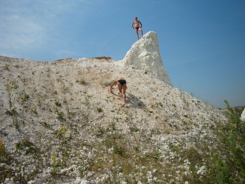 Алексей Тюрин | Воронеж