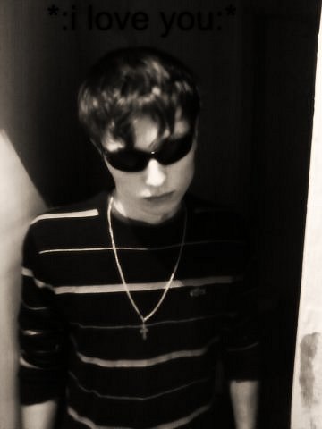 Вячеслав Прокофьев | Ишимбай