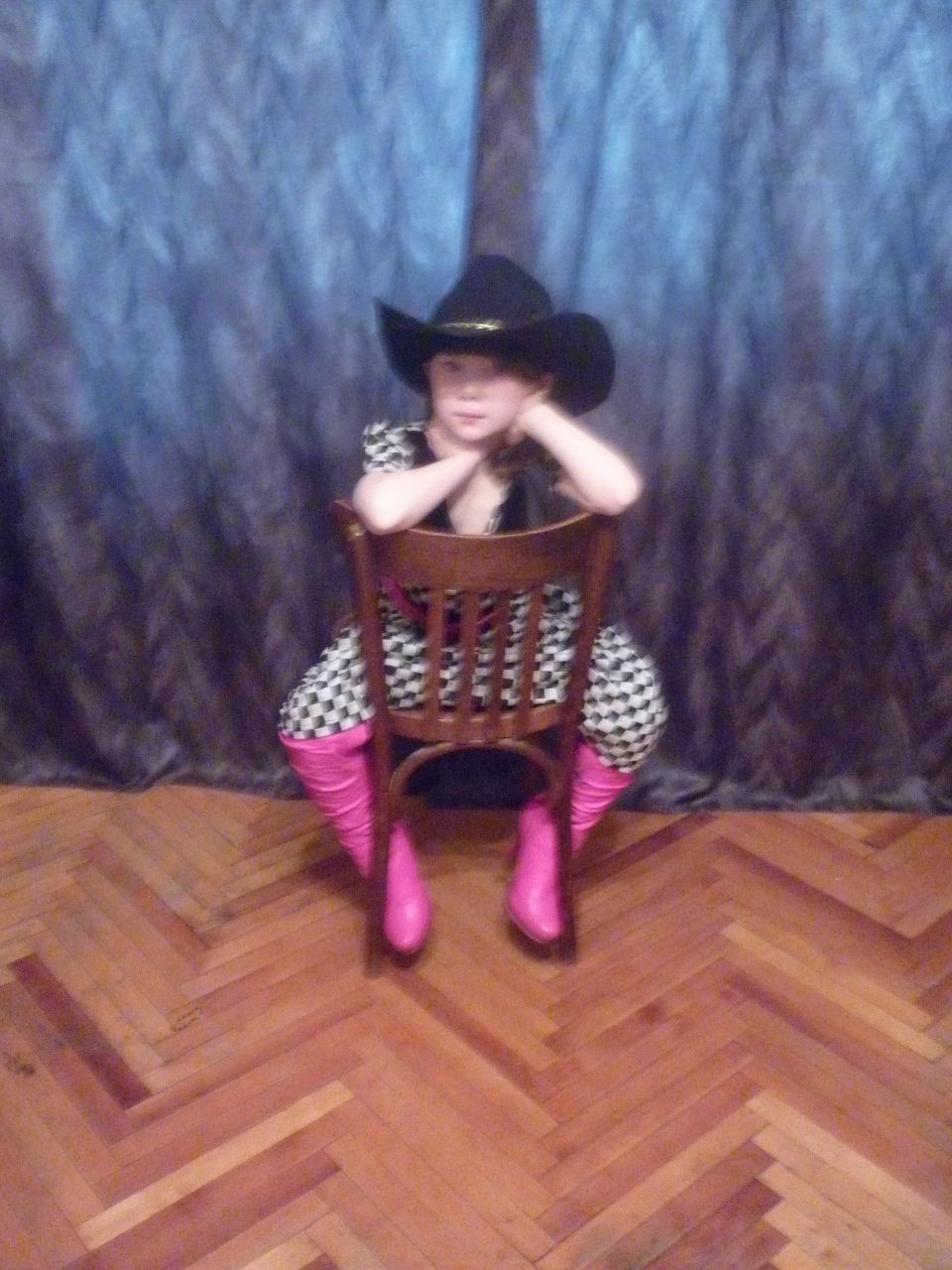 Татьяна Карпова | Санкт-Петербург