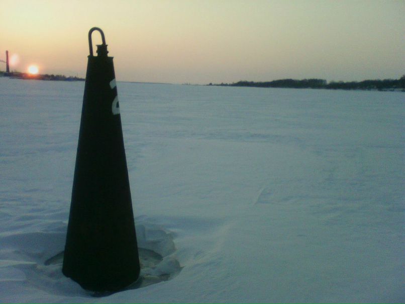 Владимир Хробыстов | Коржавино (Судоверфьская с/а)