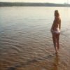 Аватар: Анна Скворцова