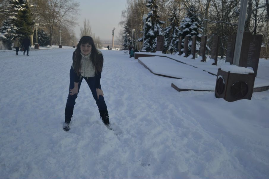 №84, Елена Корниенко, Херсон №84, Елена Корниенко, Херсон