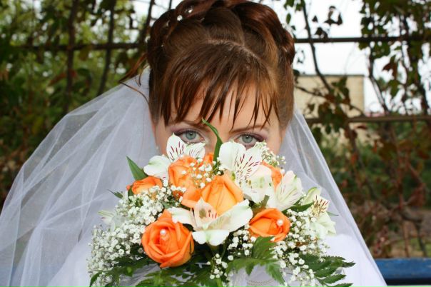 №10, Юлия Польская, Мелитополь №10, Юлия Польская, Мелитополь