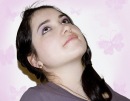 Фотография Конищевой Ирины