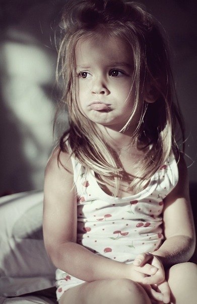 Алиса Царевская | Алматы