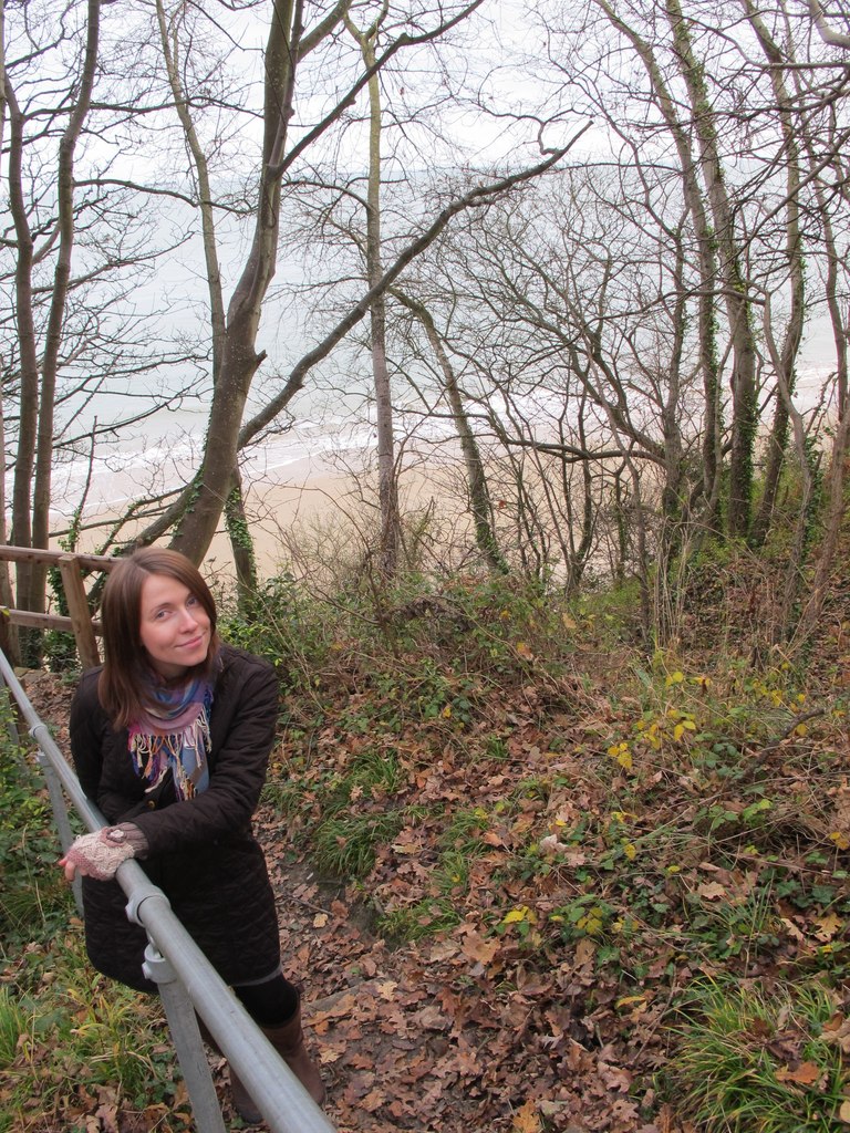 Ирина Чежина | Москва