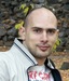 Станислав Овчаров фотография #15