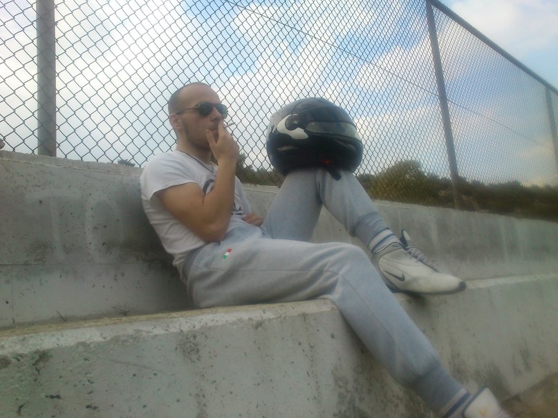 Nikos Rentis | Athens