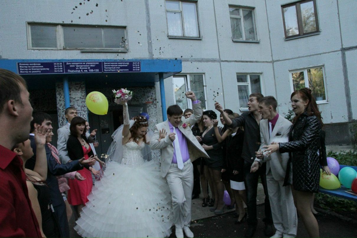 Дарья Ступишина †_VaMp-kA_† | Тольятти