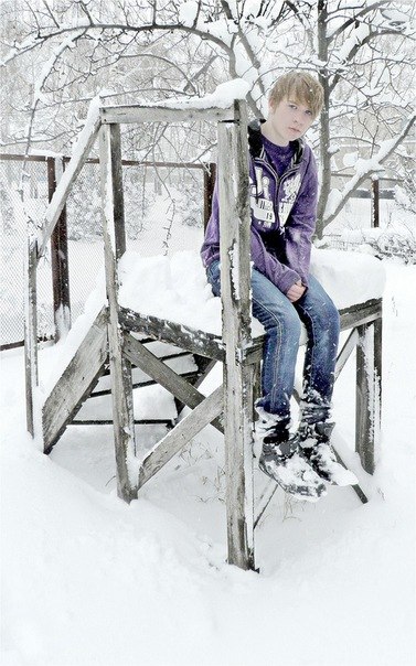 Андрей Изотов | 