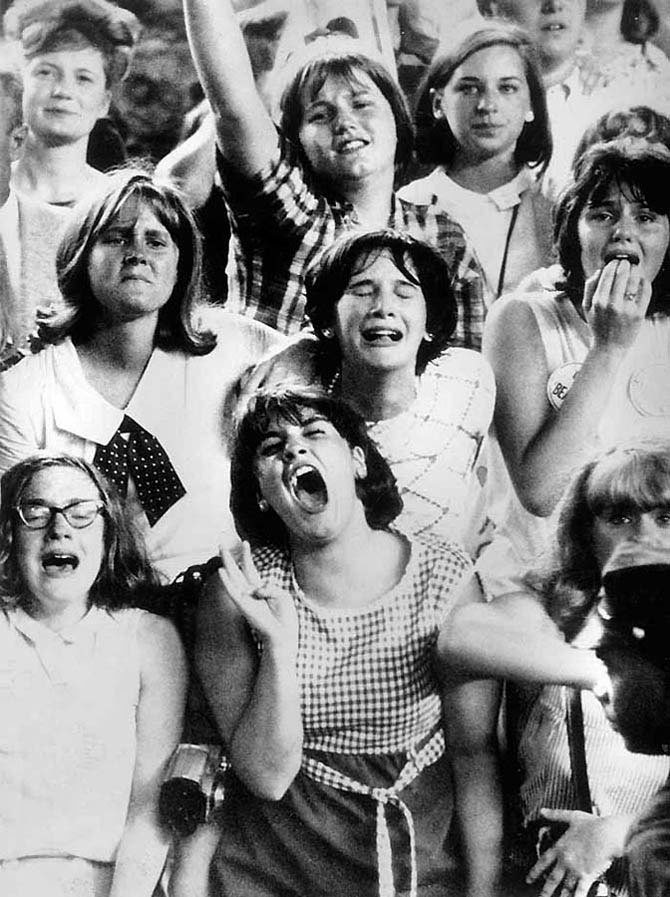 Петра Беляева | Харьков