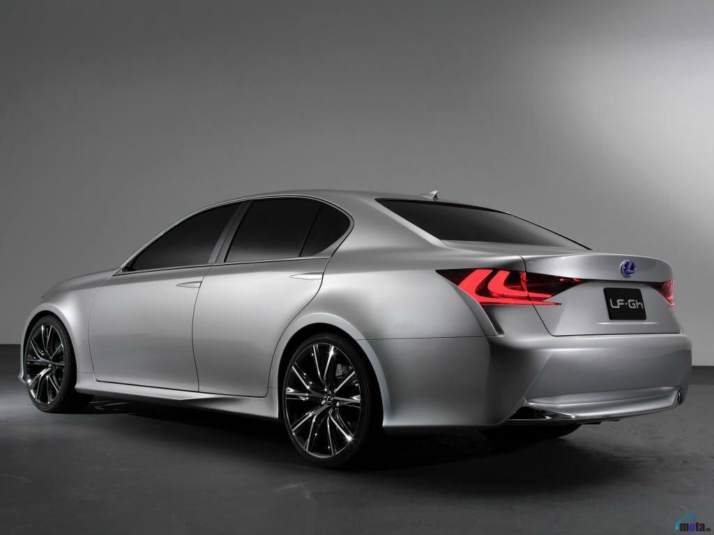 Владимир Индиго | Москва