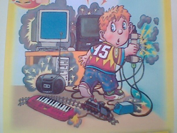 Сірий Соловей | Краматорск