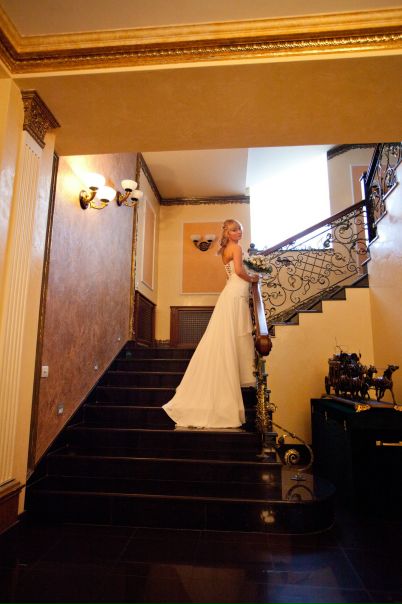 №46, Юля Куц, 39 лет, Новосибирск, Россия №46, Юля Куц, 39 лет, Новосибирск, Россия