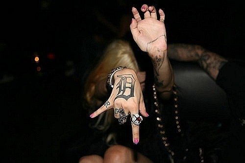 Виктория Дубравина | Северодонецк