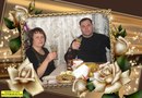 Фотография Лариса Вычигина